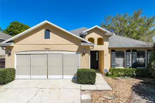 30613 Pga Dr, Sorrento, FL 32776 - Photo 2