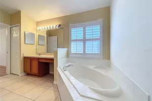 30613 Pga Dr, Sorrento, FL 32776 - Photo 14