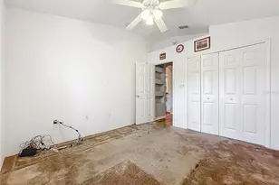 30613 Pga Dr, Sorrento, FL 32776 - Photo 20