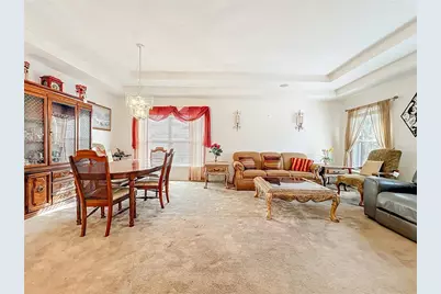 30613 Pga Drive, Sorrento, FL 32776 - Photo 4