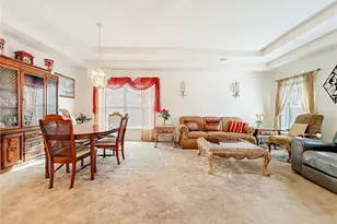 30613 Pga Dr, Sorrento, FL 32776 - Photo 4