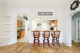 30613 Pga Dr, Sorrento, FL 32776 - Photo 6