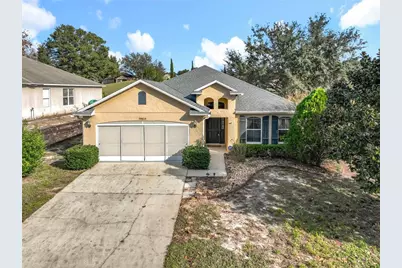 30613 Pga Drive, Sorrento, FL 32776 - Photo 1