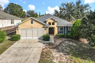 30613 Pga Dr, Sorrento, FL 32776 - Photo 1