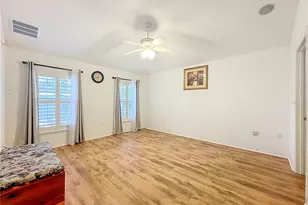 30613 Pga Dr, Sorrento, FL 32776 - Photo 14