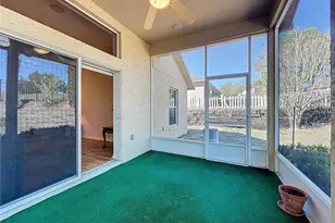 30613 Pga Dr, Sorrento, FL 32776 - Photo 20