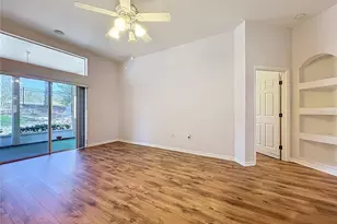 30613 Pga Dr, Sorrento, FL 32776 - Photo 8