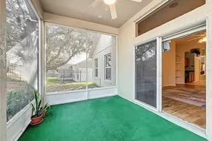 30613 Pga Dr, Sorrento, FL 32776 - Photo 26