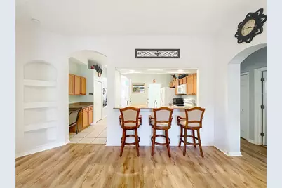 30613 Pga Drive, Sorrento, FL 32776 - Photo 10