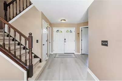 3685 Gatlin Place Circle, Orlando, FL 32812 - Photo 4