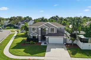 3685 Gatlin Pl Cir, Orlando, FL 32812 - Photo 2