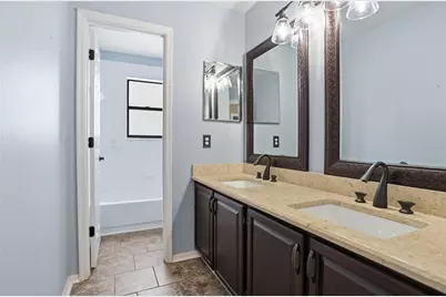 3685 Gatlin Place Circle, Orlando, FL 32812 - Photo 18