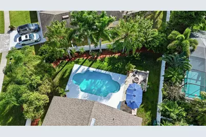 3685 Gatlin Place Circle, Orlando, FL 32812 - Photo 26