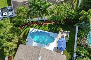 3685 Gatlin Pl Cir, Orlando, FL 32812 - Photo 26