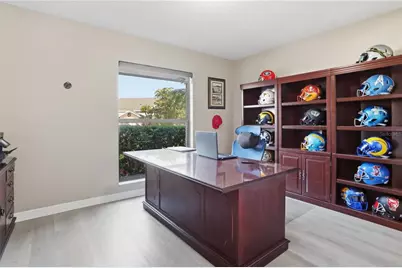 3685 Gatlin Place Circle, Orlando, FL 32812 - Photo 12