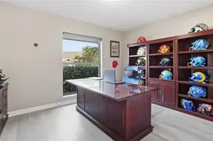 3685 Gatlin Pl Cir, Orlando, FL 32812 - Photo 12