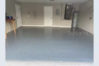 3685 Gatlin Place Circle, Orlando, FL 32812 - Photo 30