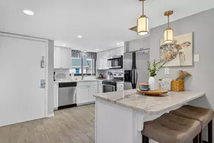 1275 Ocean Shore Blvd, Ormond Beach, FL 32176 - Photo 4