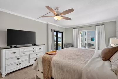 1275 Ocean Shore Boulevard #206, Ormond Beach, FL 32176 - Photo 20