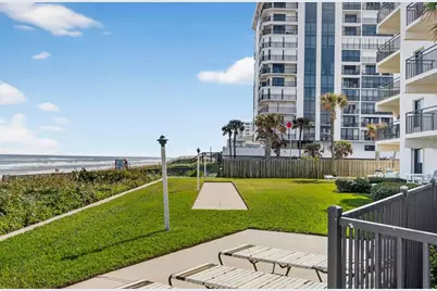 1275 Ocean Shore Boulevard #206, Ormond Beach, FL 32176 - Photo 34