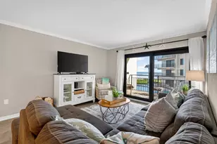 1275 Ocean Shore Blvd, Ormond Beach, FL 32176 - Photo 12