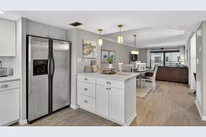 1275 Ocean Shore Boulevard #206, Ormond Beach, FL 32176 - Photo 30