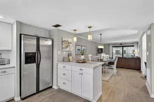 1275 Ocean Shore Blvd, Ormond Beach, FL 32176 - Photo 30