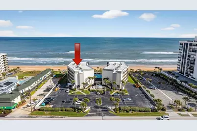 1275 Ocean Shore Boulevard #206, Ormond Beach, FL 32176 - Photo 46