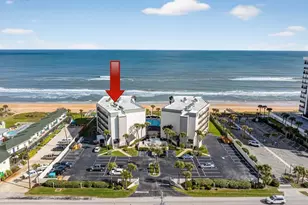 1275 Ocean Shore Blvd, Ormond Beach, FL 32176 - Photo 46