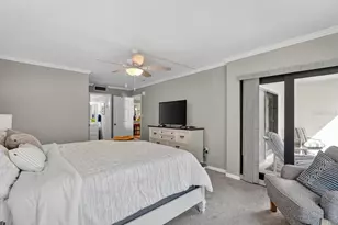 1275 Ocean Shore Blvd, Ormond Beach, FL 32176 - Photo 22