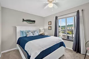 1275 Ocean Shore Blvd, Ormond Beach, FL 32176 - Photo 26