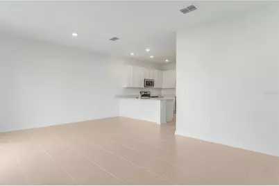 2743 Skyline Loop, Kissimmee, FL 34758 - Photo 6