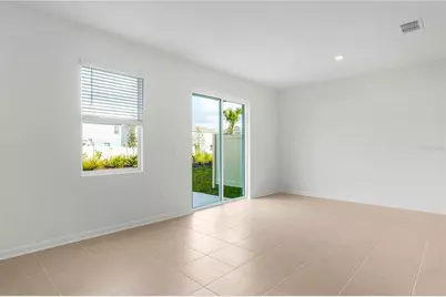 2743 Skyline Loop, Kissimmee, FL 34758 - Photo 4