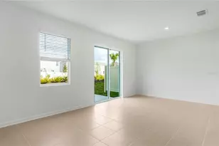 2743 Skyline Loop, Kissimmee, FL 34758 - Photo 4