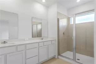 2743 Skyline Loop, Kissimmee, FL 34758 - Photo 22
