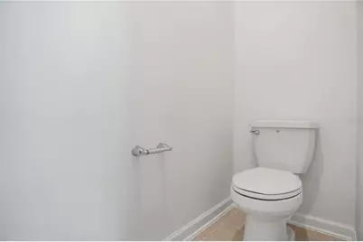 2743 Skyline Loop, Kissimmee, FL 34758 - Photo 14