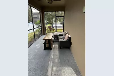 1044 Alston Bay Boulevard, Apopka, FL 32703 - Photo 26