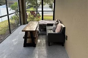 1044 Alston Bay Blvd, Apopka, FL 32703 - Photo 26