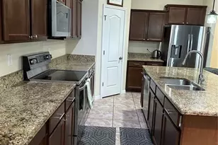 1044 Alston Bay Blvd, Apopka, FL 32703 - Photo 12