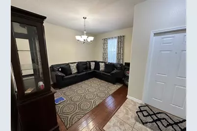 1044 Alston Bay Boulevard, Apopka, FL 32703 - Photo 4