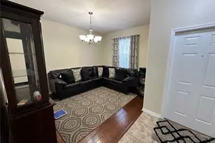 1044 Alston Bay Blvd, Apopka, FL 32703 - Photo 4