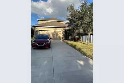 1044 Alston Bay Boulevard, Apopka, FL 32703 - Photo 28