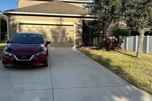 1044 Alston Bay Blvd, Apopka, FL 32703 - Photo 28