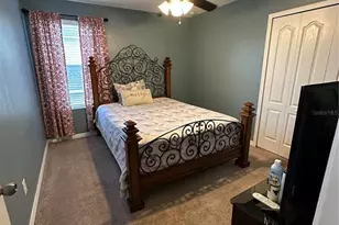 1044 Alston Bay Blvd, Apopka, FL 32703 - Photo 20