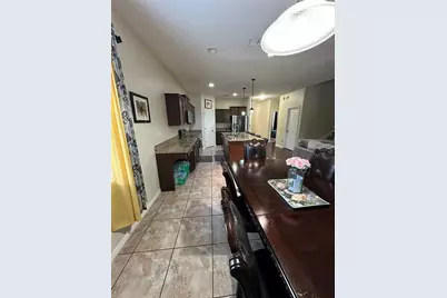 1044 Alston Bay Boulevard, Apopka, FL 32703 - Photo 14