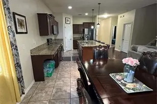 1044 Alston Bay Blvd, Apopka, FL 32703 - Photo 14