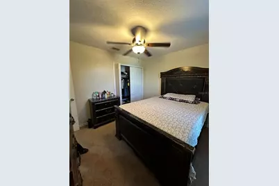 1044 Alston Bay Boulevard, Apopka, FL 32703 - Photo 24