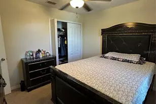 1044 Alston Bay Blvd, Apopka, FL 32703 - Photo 24