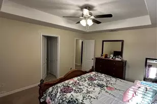 1044 Alston Bay Blvd, Apopka, FL 32703 - Photo 16