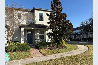9640 Amber Chestnut Way, Winter Garden, FL 34787 - Photo 1
